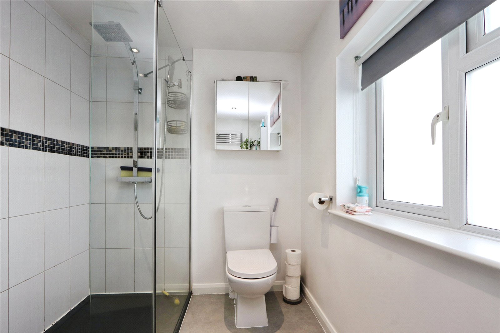Trent Close, Bideford, Devon, EX39, photo 8