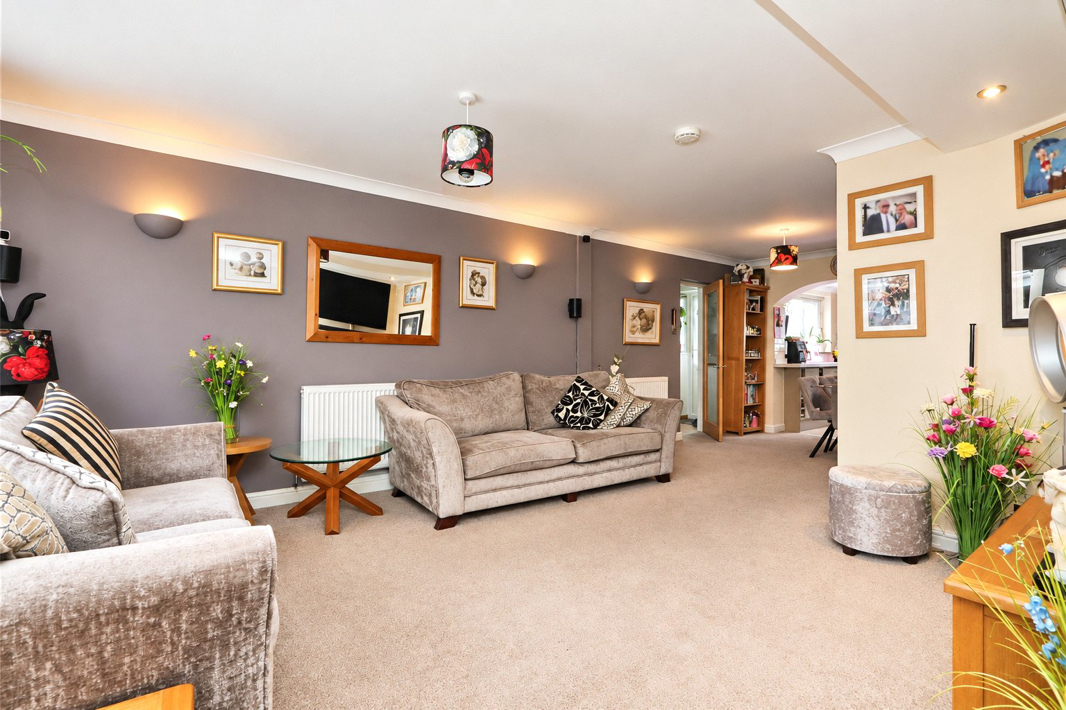 Trent Close, Bideford, Devon, EX39, photo 3
