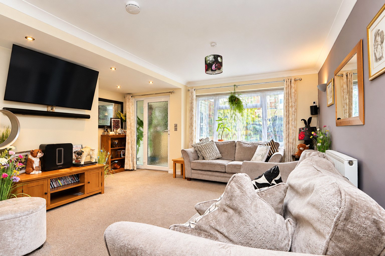 Trent Close, Bideford, Devon, EX39, photo 2