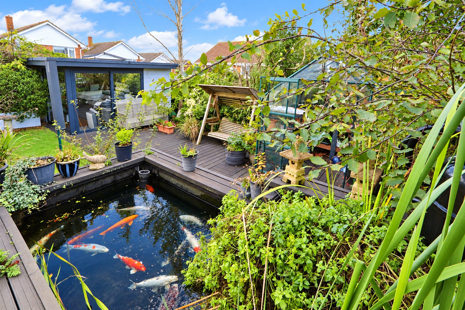 Trent Close, Bideford, Devon, EX39, photo 13