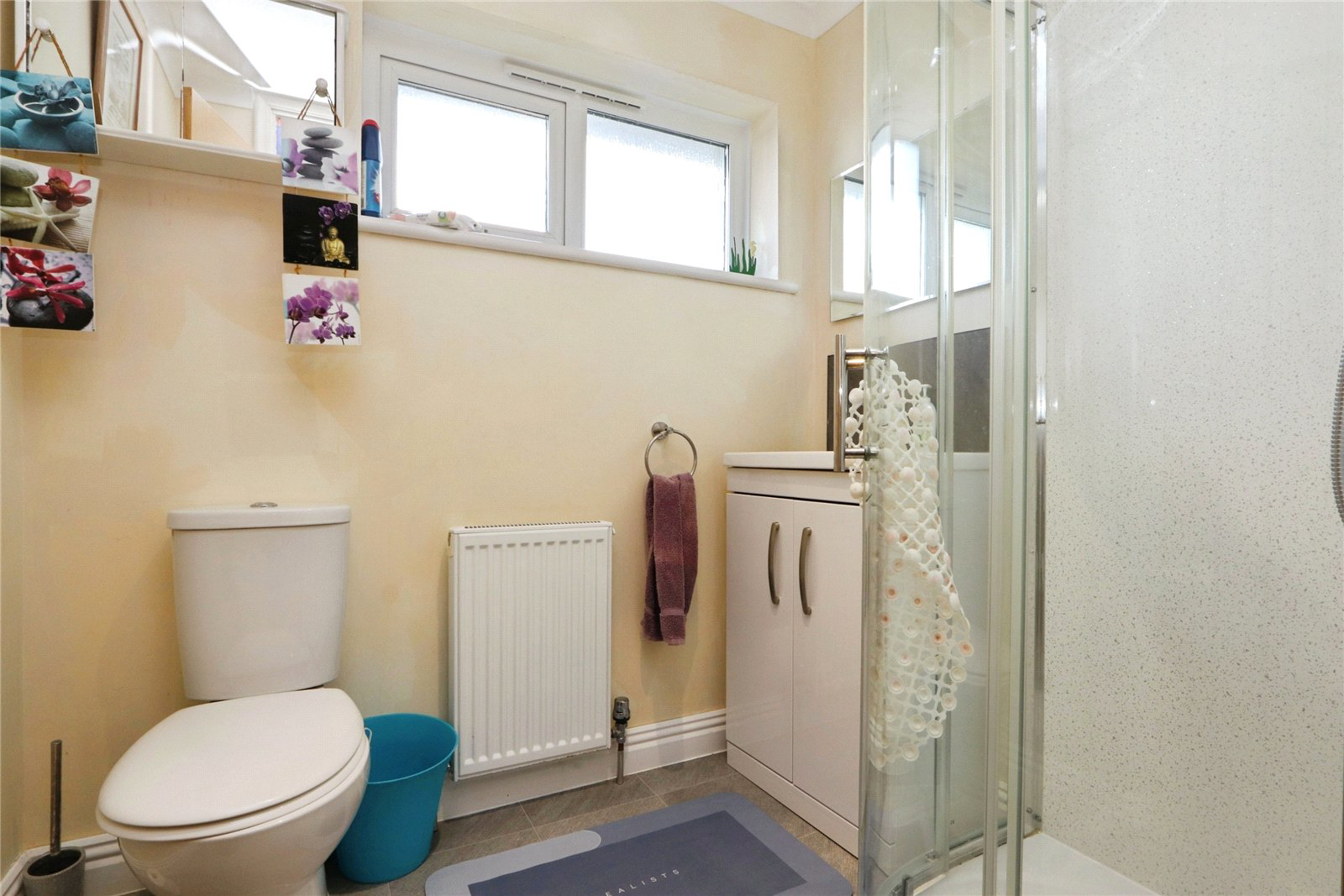 Trent Close, Bideford, Devon, EX39, photo 11