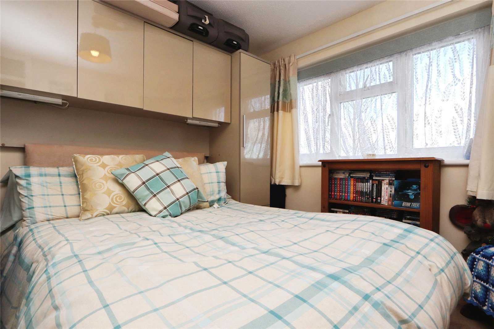 Trent Close, Bideford, Devon, EX39, photo 9