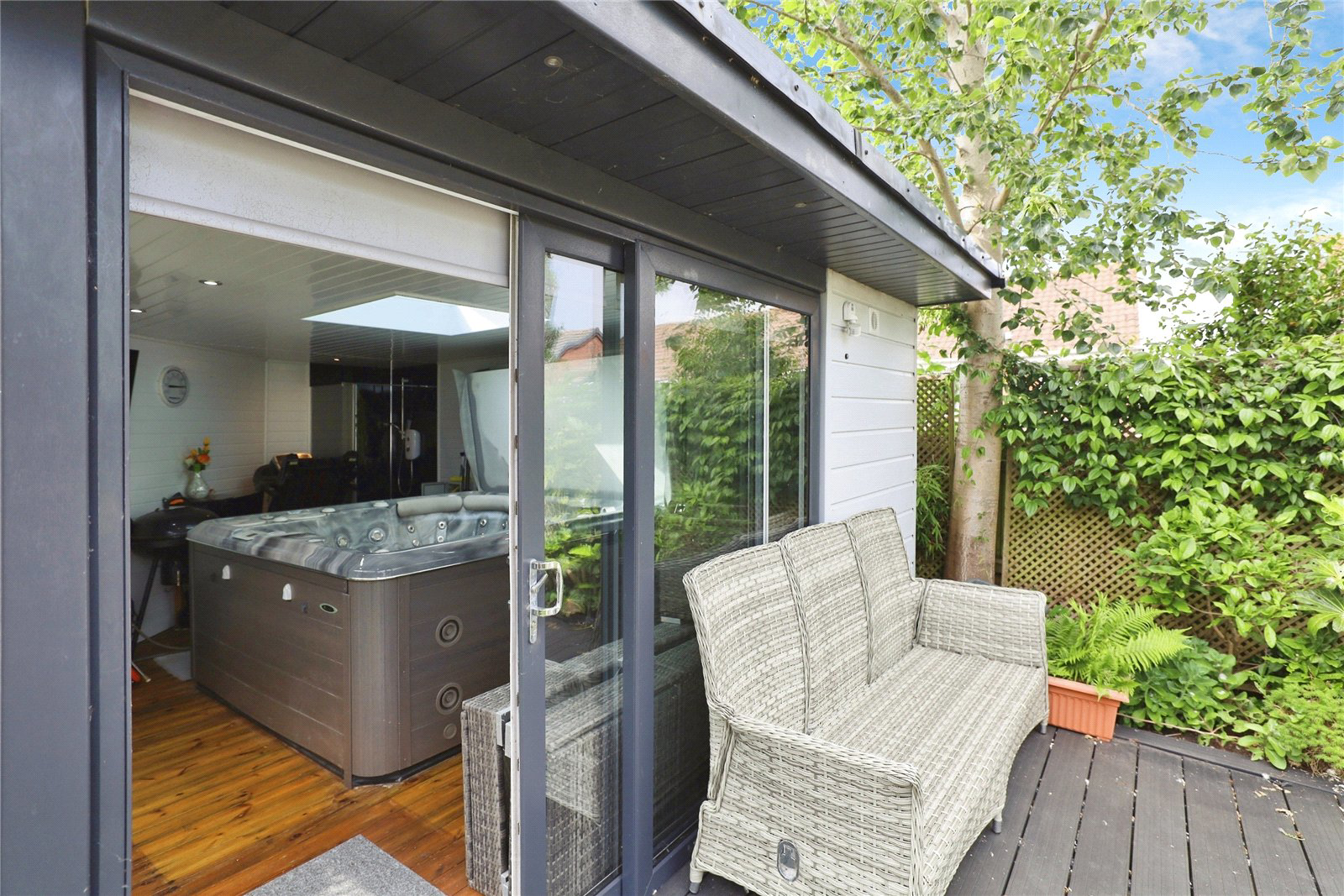 Trent Close, Bideford, Devon, EX39, photo 15