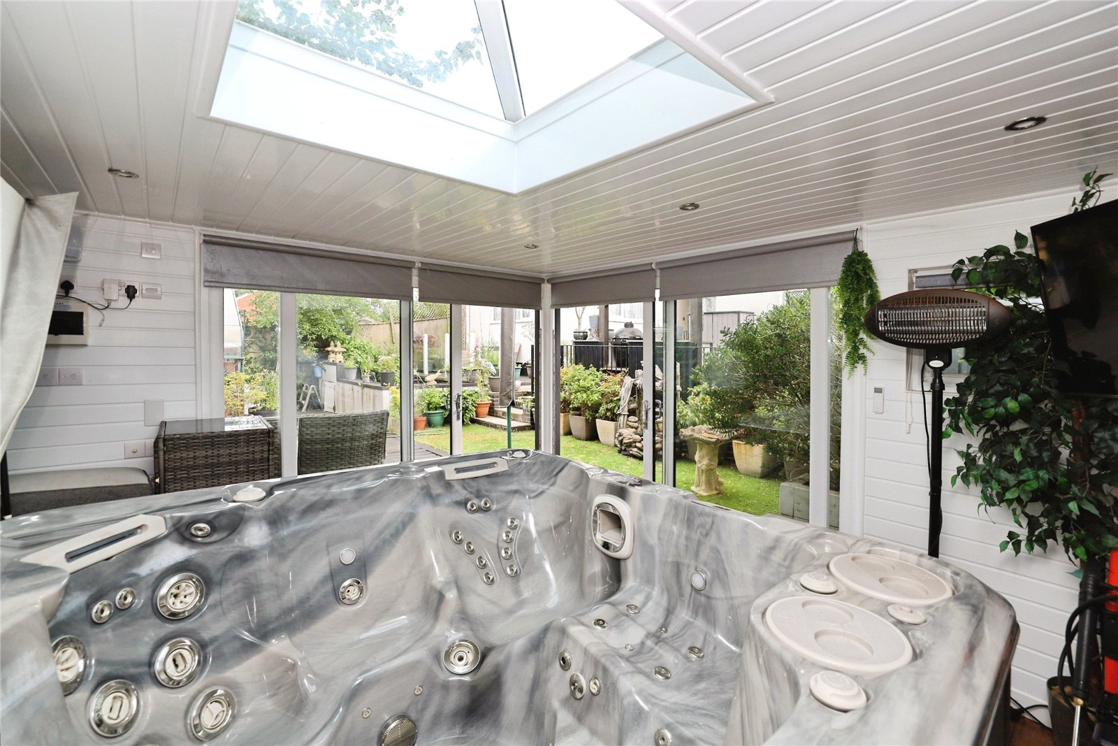 Trent Close, Bideford, Devon, EX39, photo 16