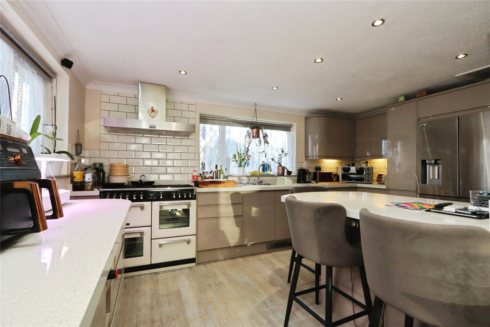 Trent Close, Bideford, Devon, EX39, photo 5