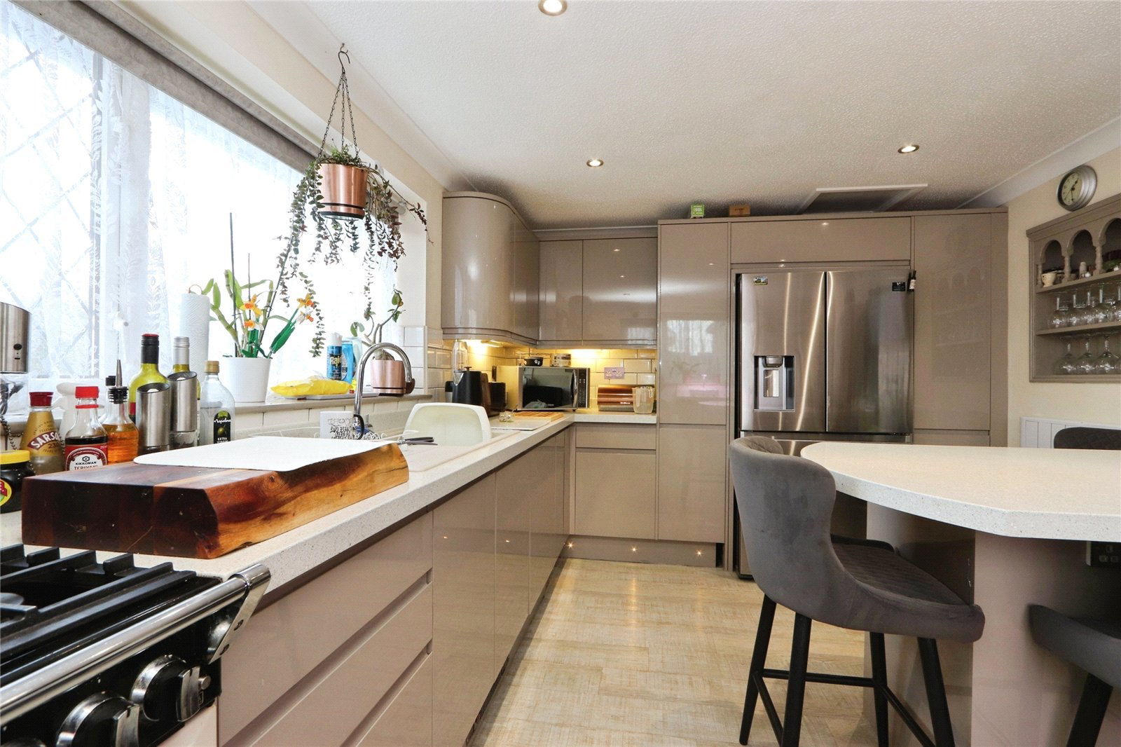 Trent Close, Bideford, Devon, EX39, photo 6