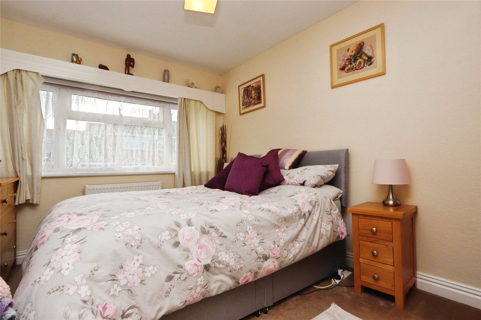 Trent Close, Bideford, Devon, EX39, photo 10