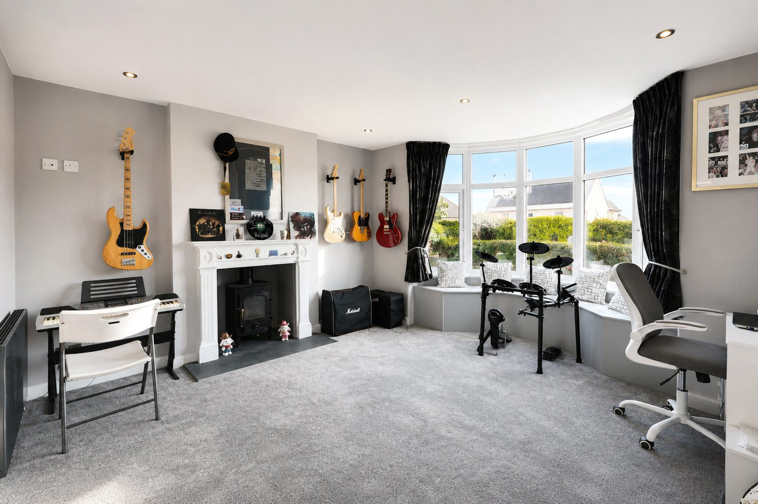 West Yelland, Barnstaple, Devon, EX31, photo 9