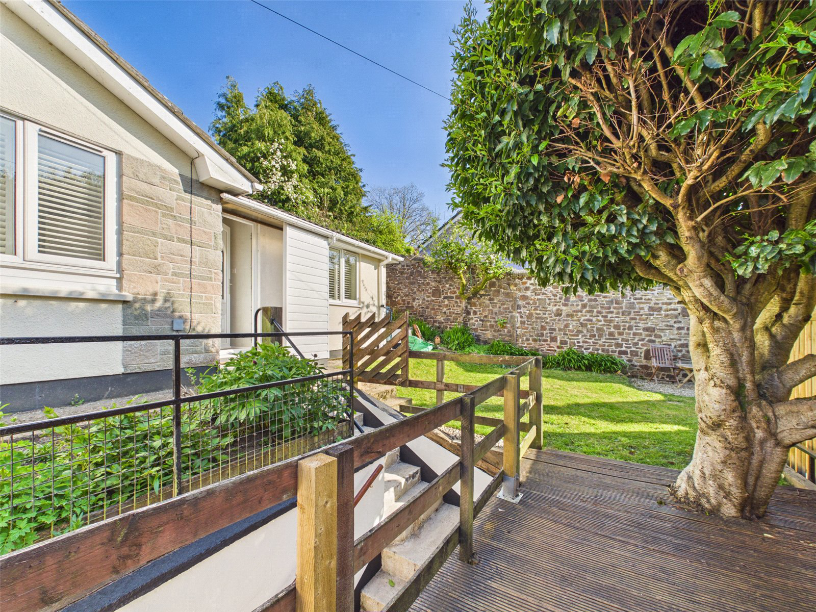 Castle Road, Okehampton, Devon, EX20, photo 15