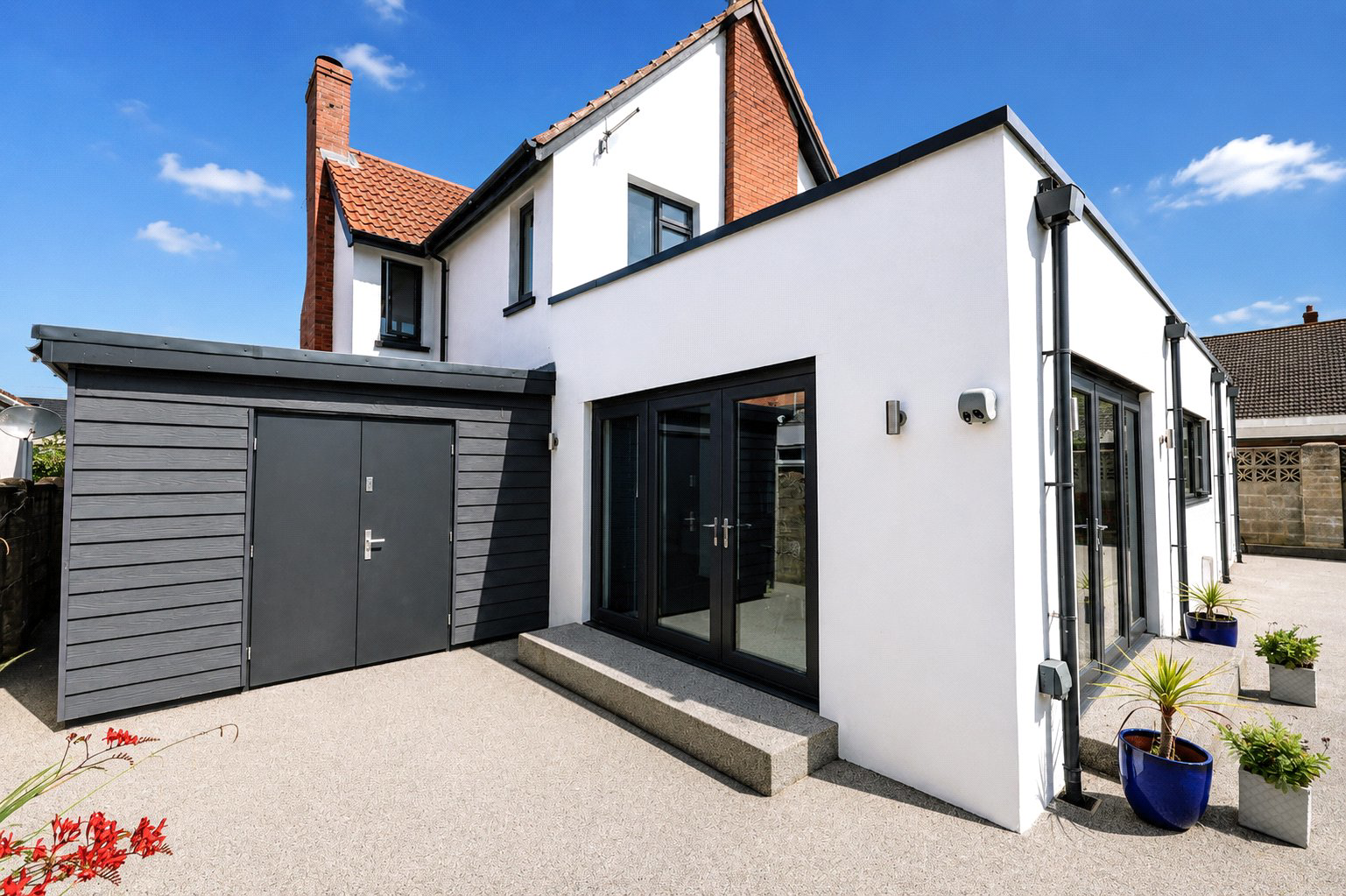West Yelland, Barnstaple, Devon, EX31, photo 26