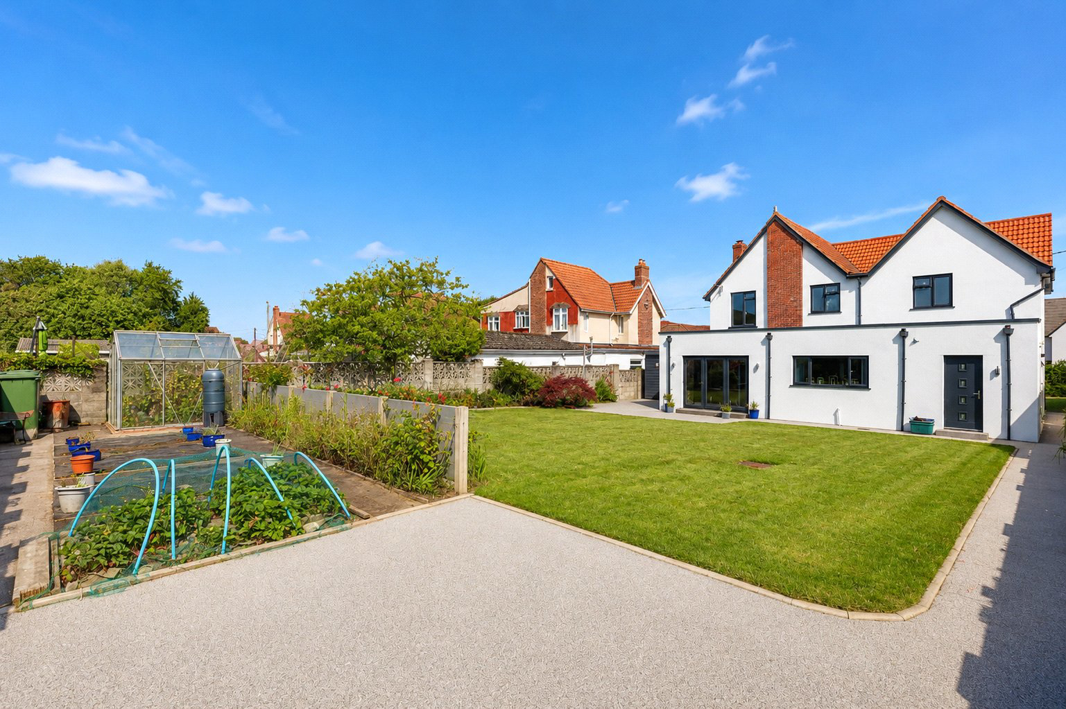 West Yelland, Barnstaple, Devon, EX31, photo 24
