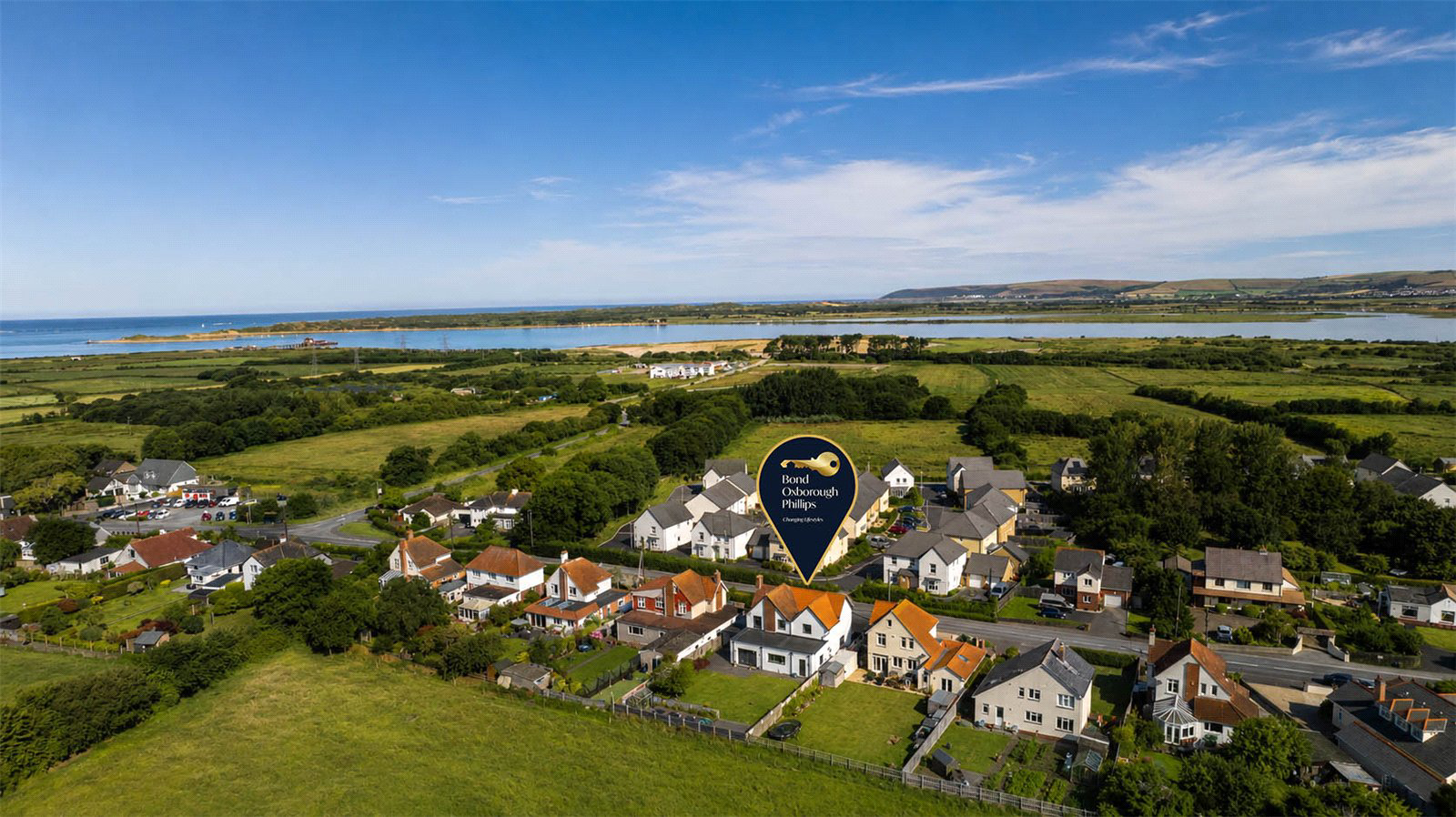 West Yelland, Barnstaple, Devon, EX31, photo 3