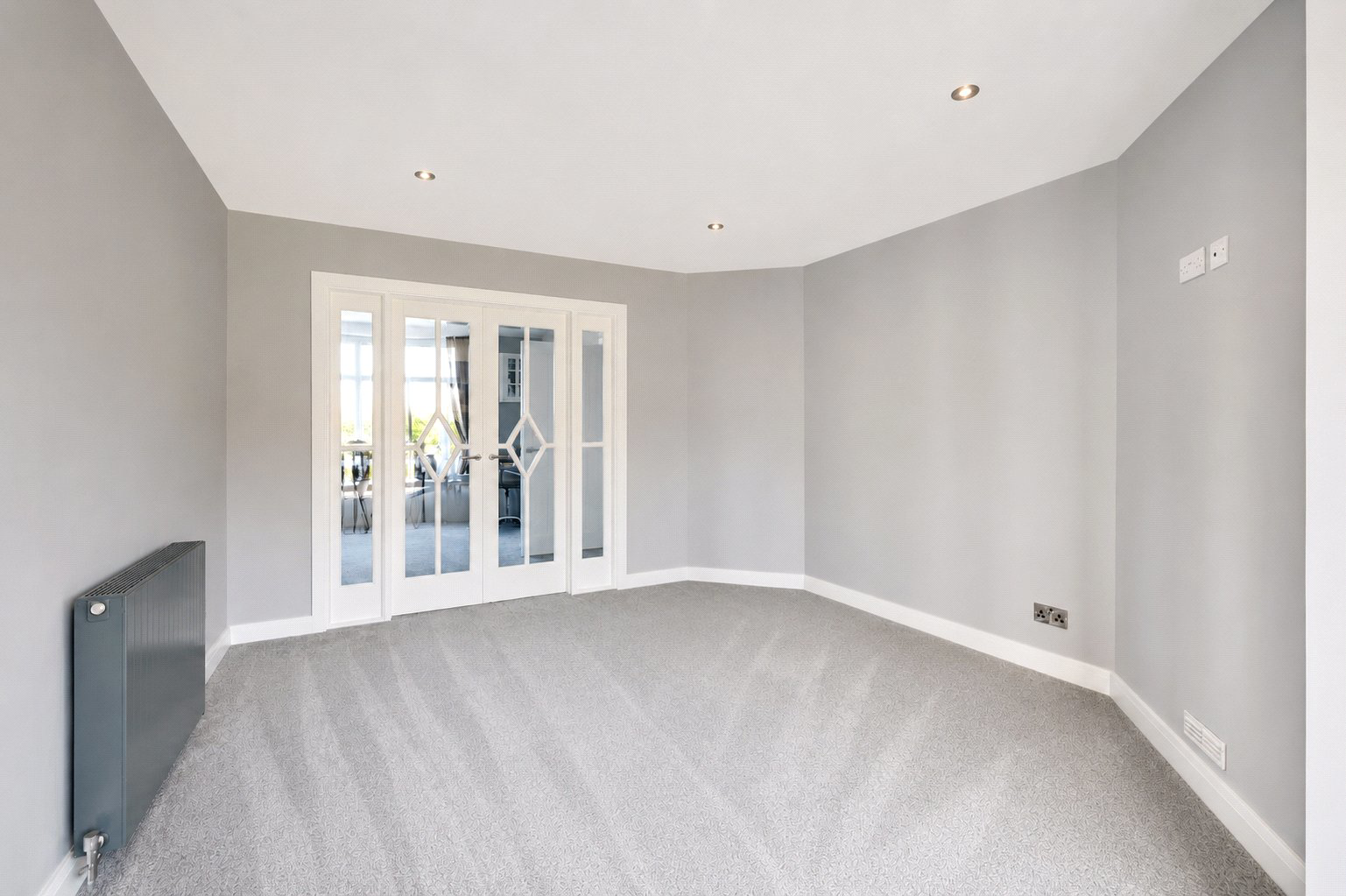West Yelland, Barnstaple, Devon, EX31, photo 11