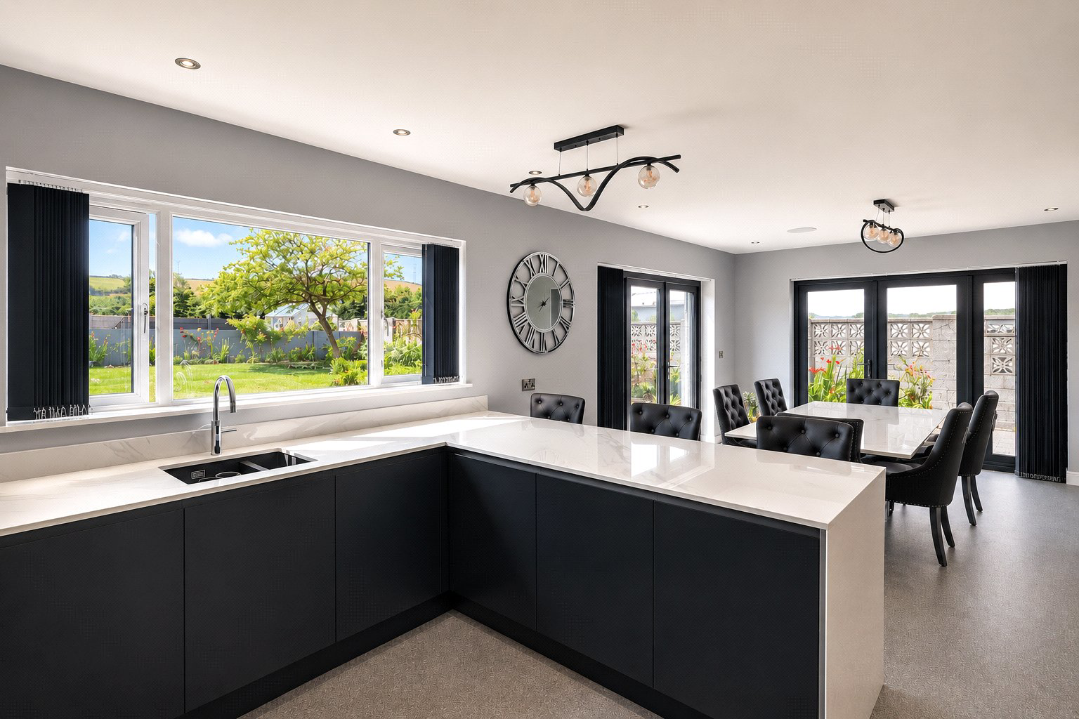 West Yelland, Barnstaple, Devon, EX31, photo 4