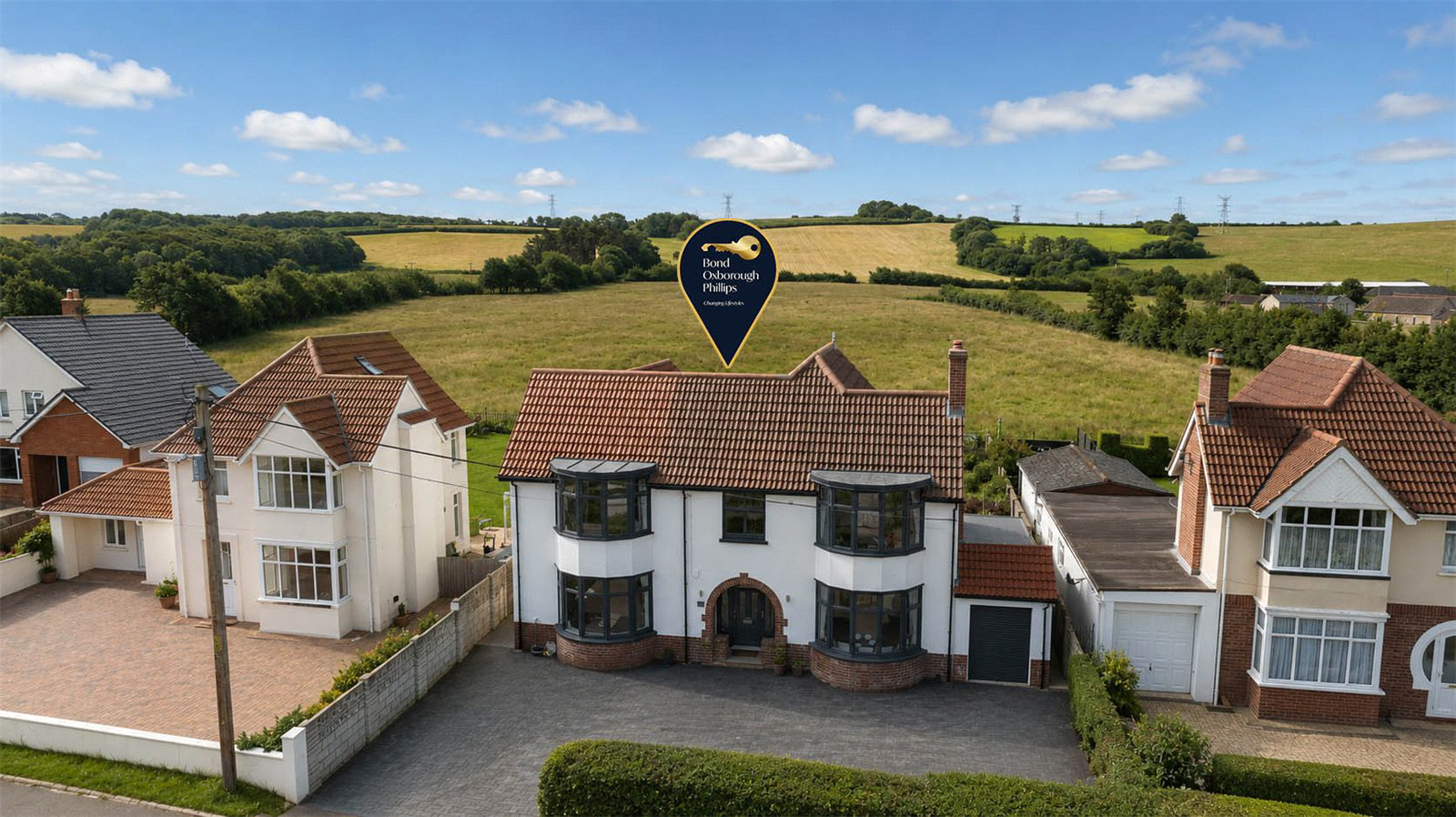 West Yelland, Barnstaple, Devon, EX31, photo 28