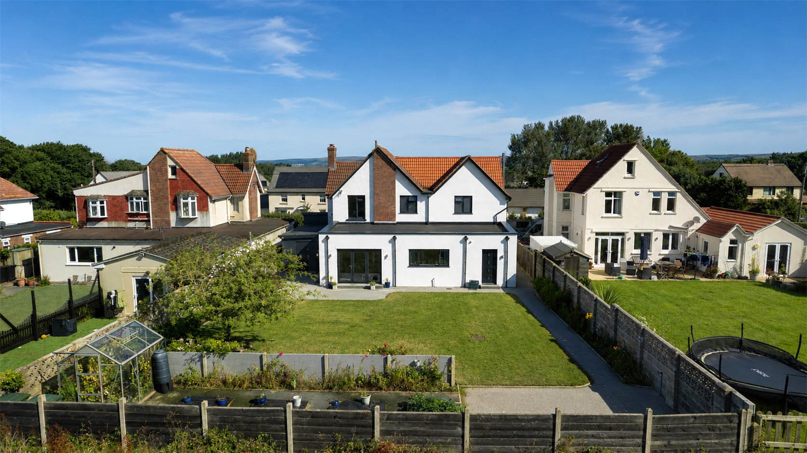 West Yelland, Barnstaple, Devon, EX31, photo 22