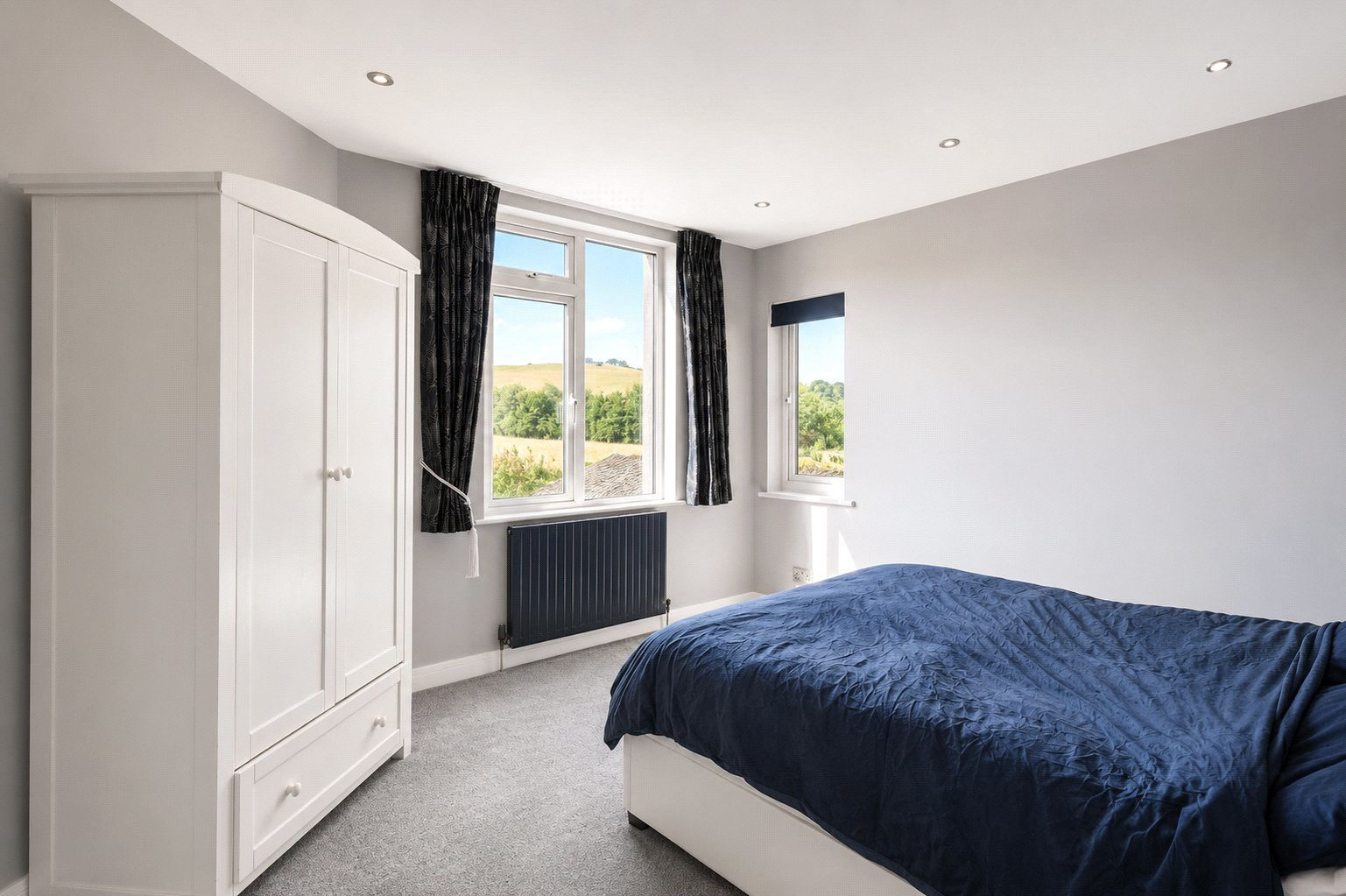 West Yelland, Barnstaple, Devon, EX31, photo 17