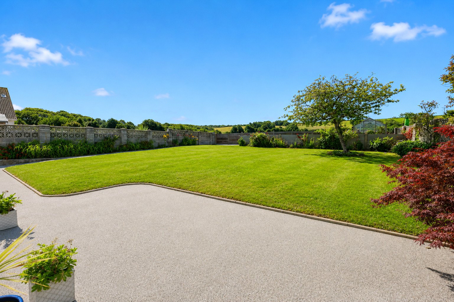 West Yelland, Barnstaple, Devon, EX31, photo 2