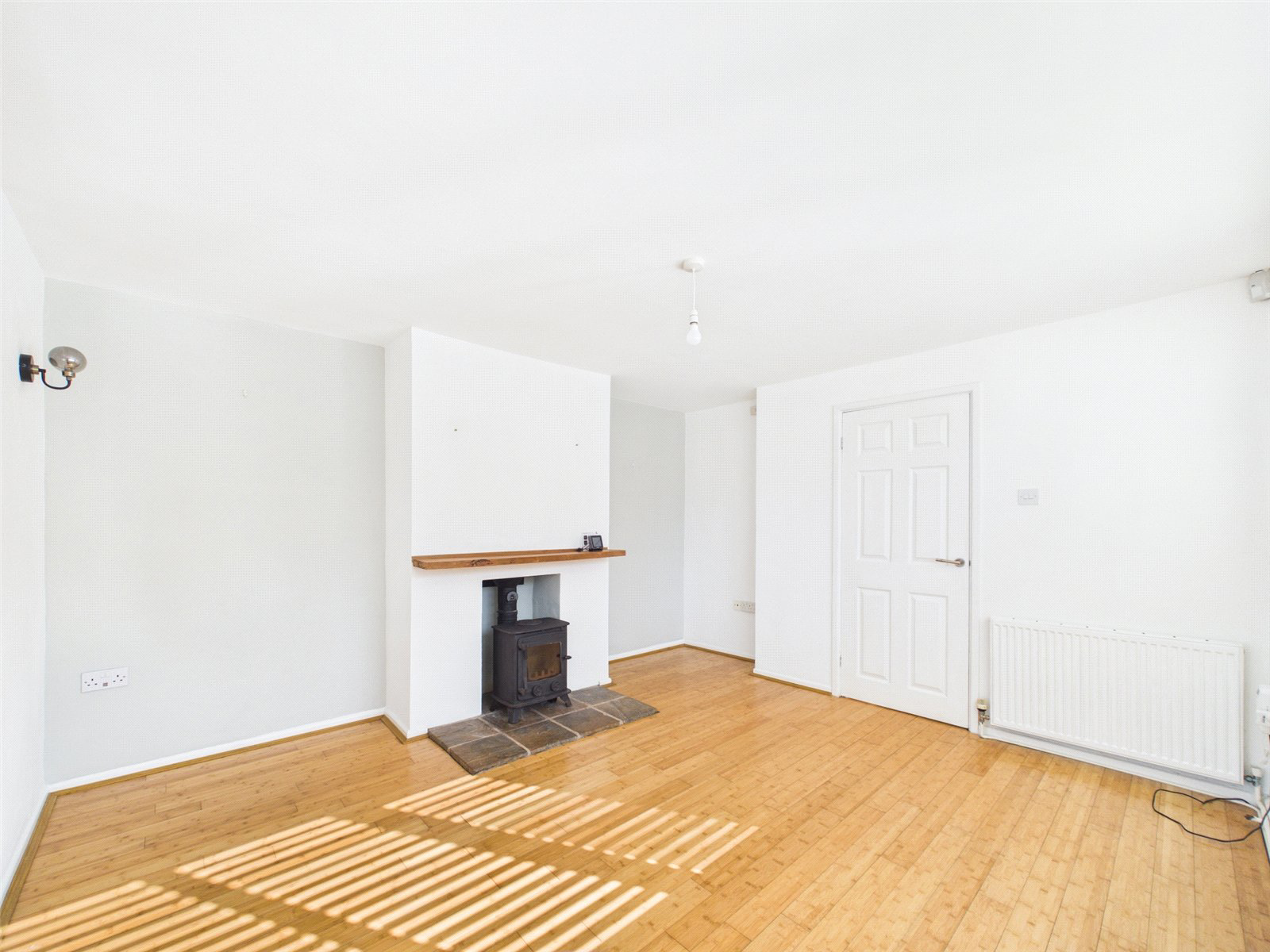 Castle Road, Okehampton, Devon, EX20, photo 6