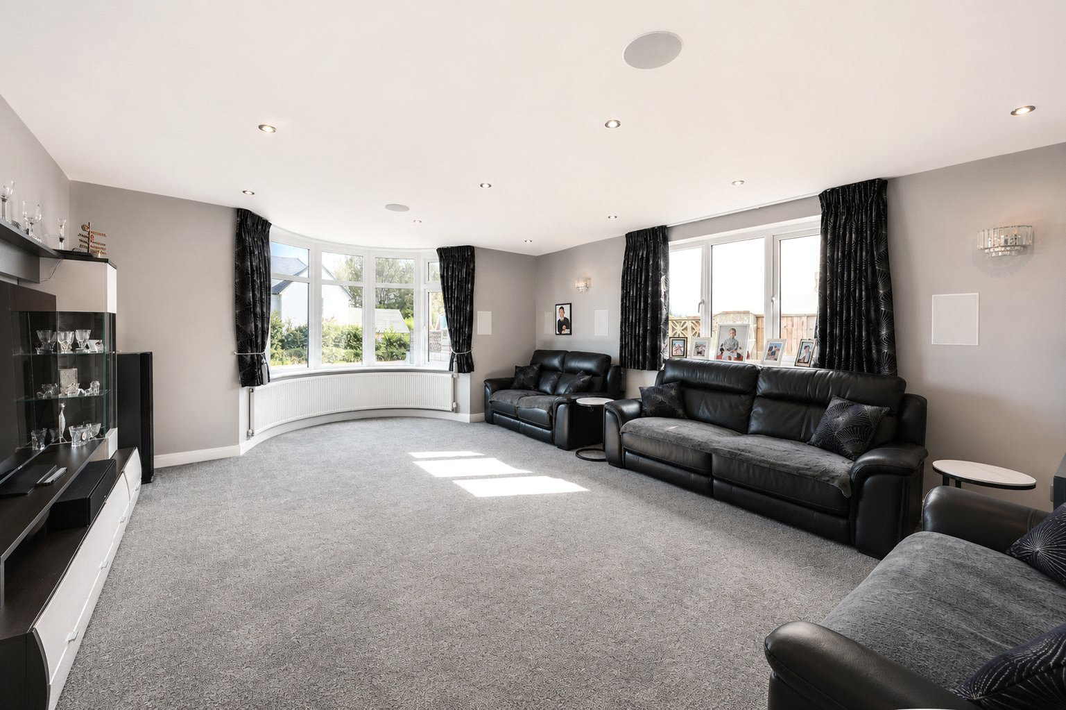 West Yelland, Barnstaple, Devon, EX31, photo 7
