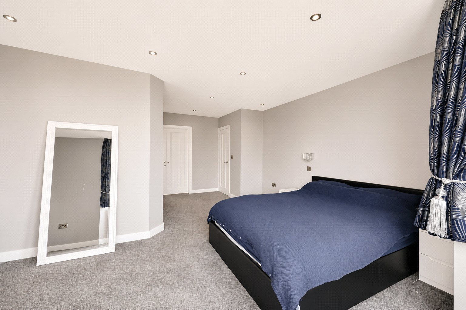 West Yelland, Barnstaple, Devon, EX31, photo 14