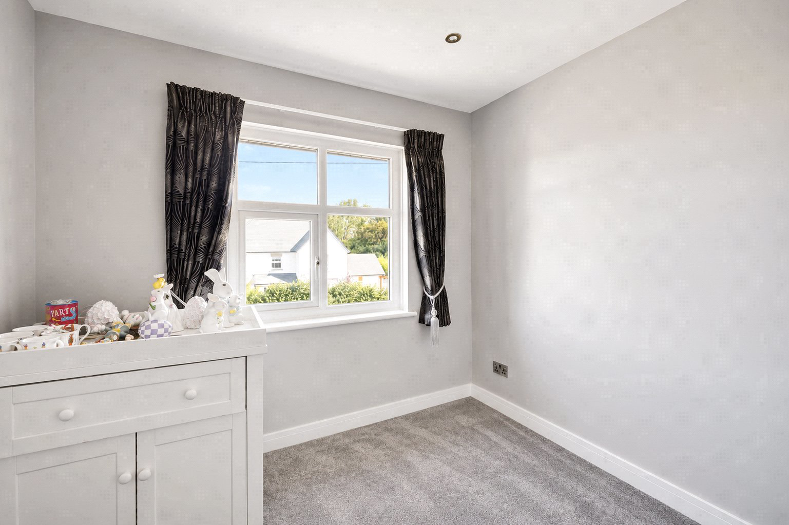 West Yelland, Barnstaple, Devon, EX31, photo 20