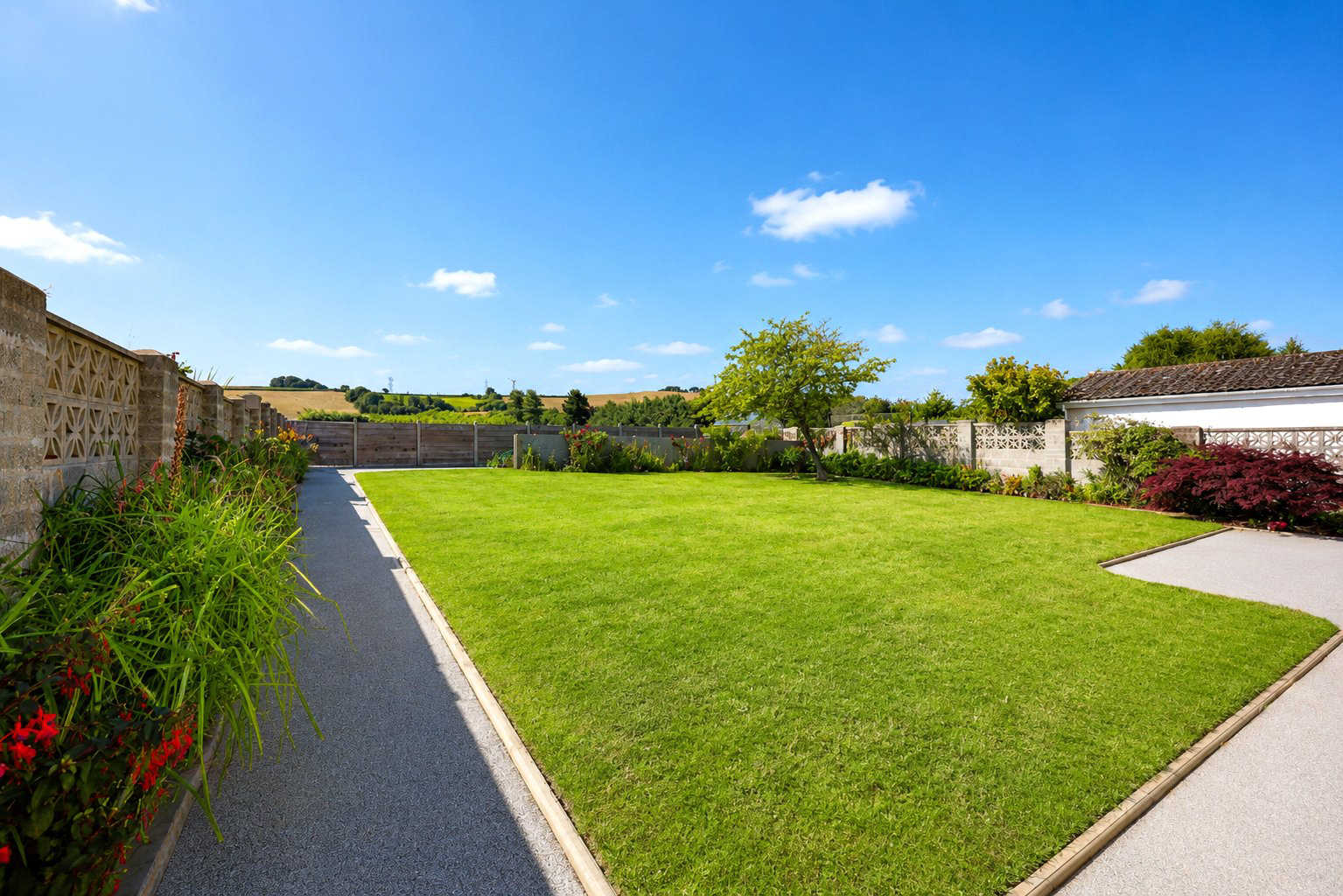 West Yelland, Barnstaple, Devon, EX31, photo 23