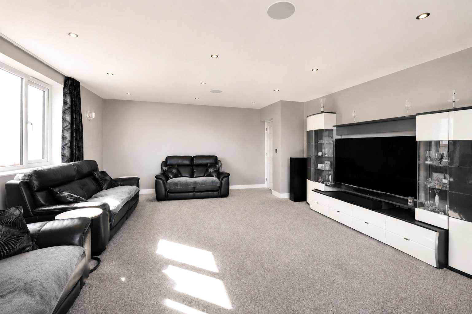 West Yelland, Barnstaple, Devon, EX31, photo 8
