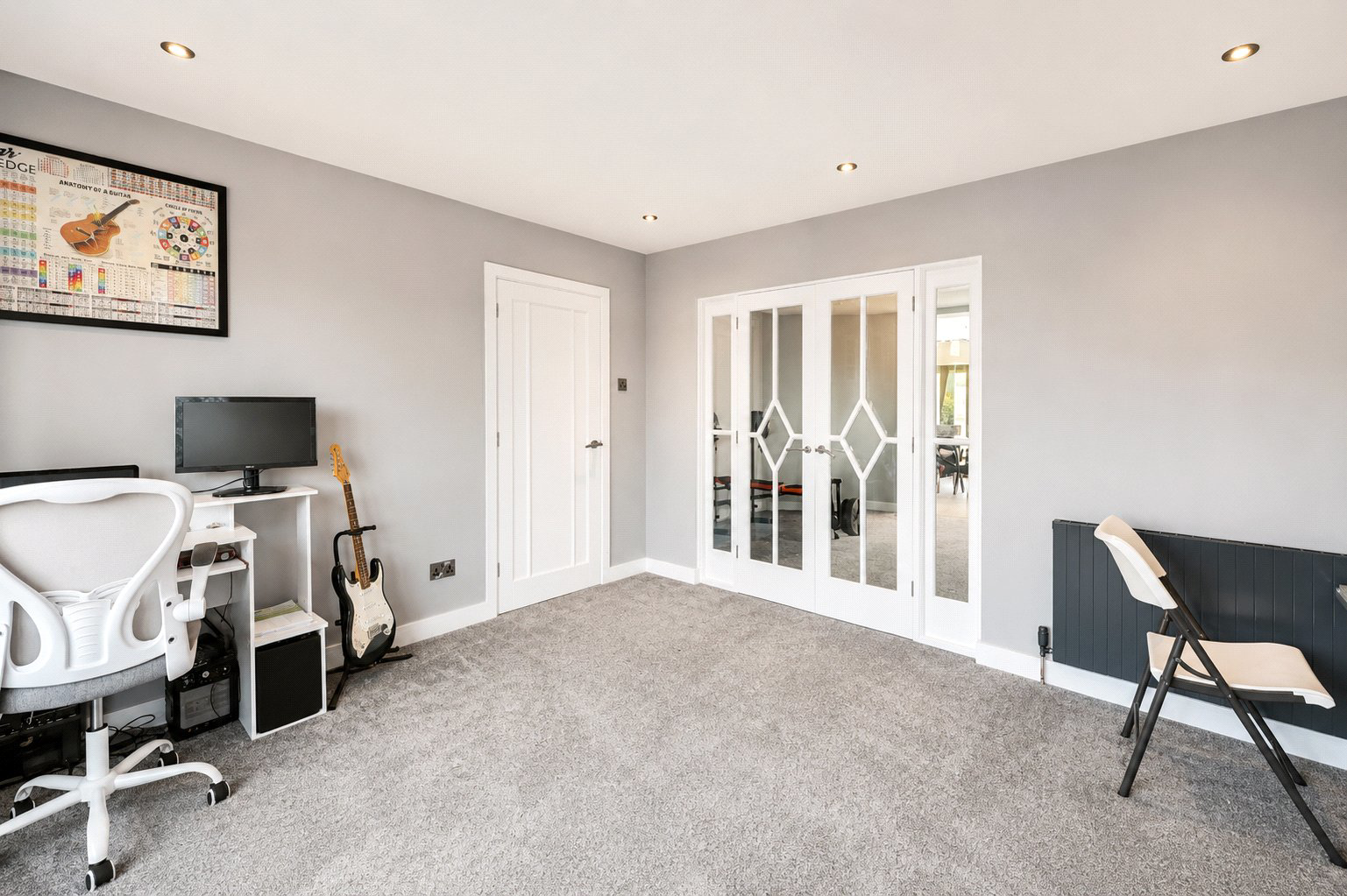 West Yelland, Barnstaple, Devon, EX31, photo 10