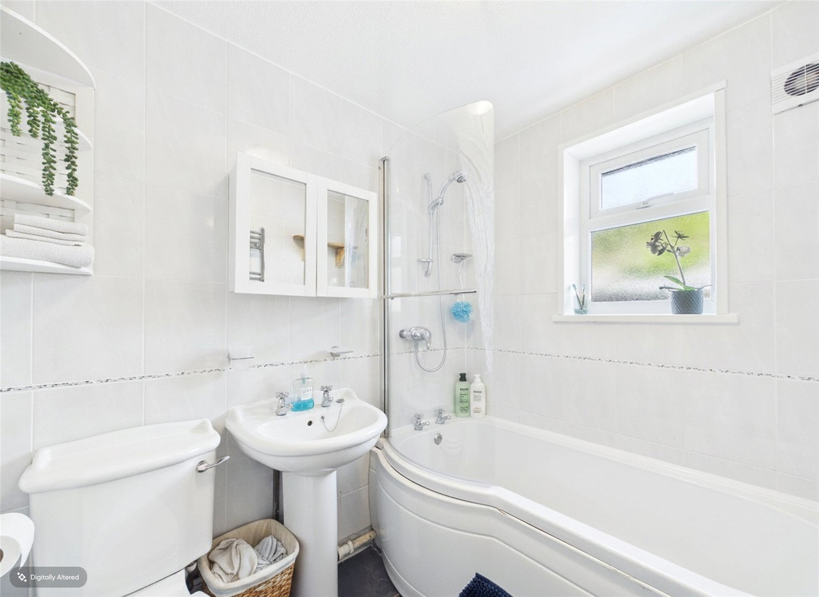 Castle Road, Okehampton, Devon, EX20, photo 14