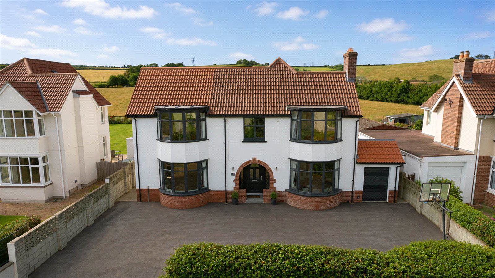 West Yelland, Barnstaple, Devon, EX31, photo 27