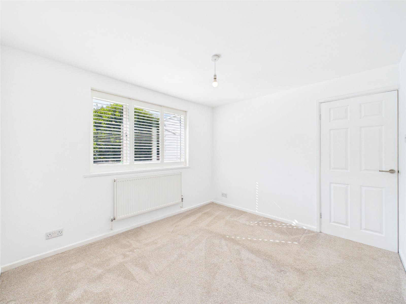 Castle Road, Okehampton, Devon, EX20, photo 13