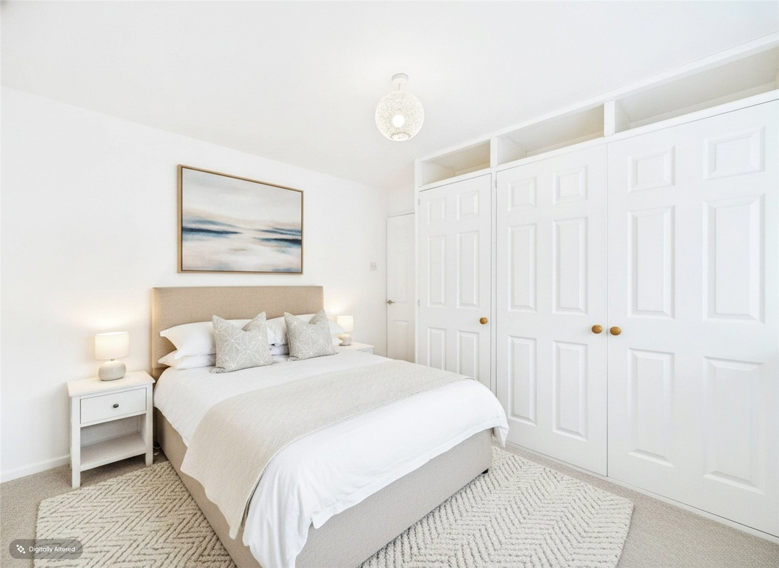 Castle Road, Okehampton, Devon, EX20, photo 10