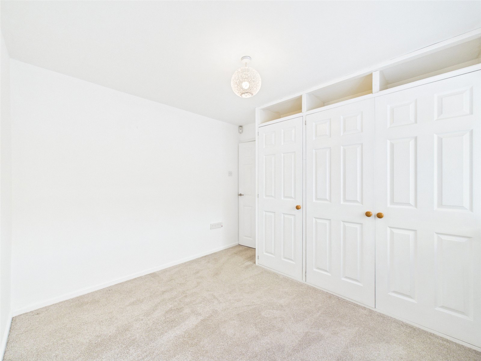 Castle Road, Okehampton, Devon, EX20, photo 11