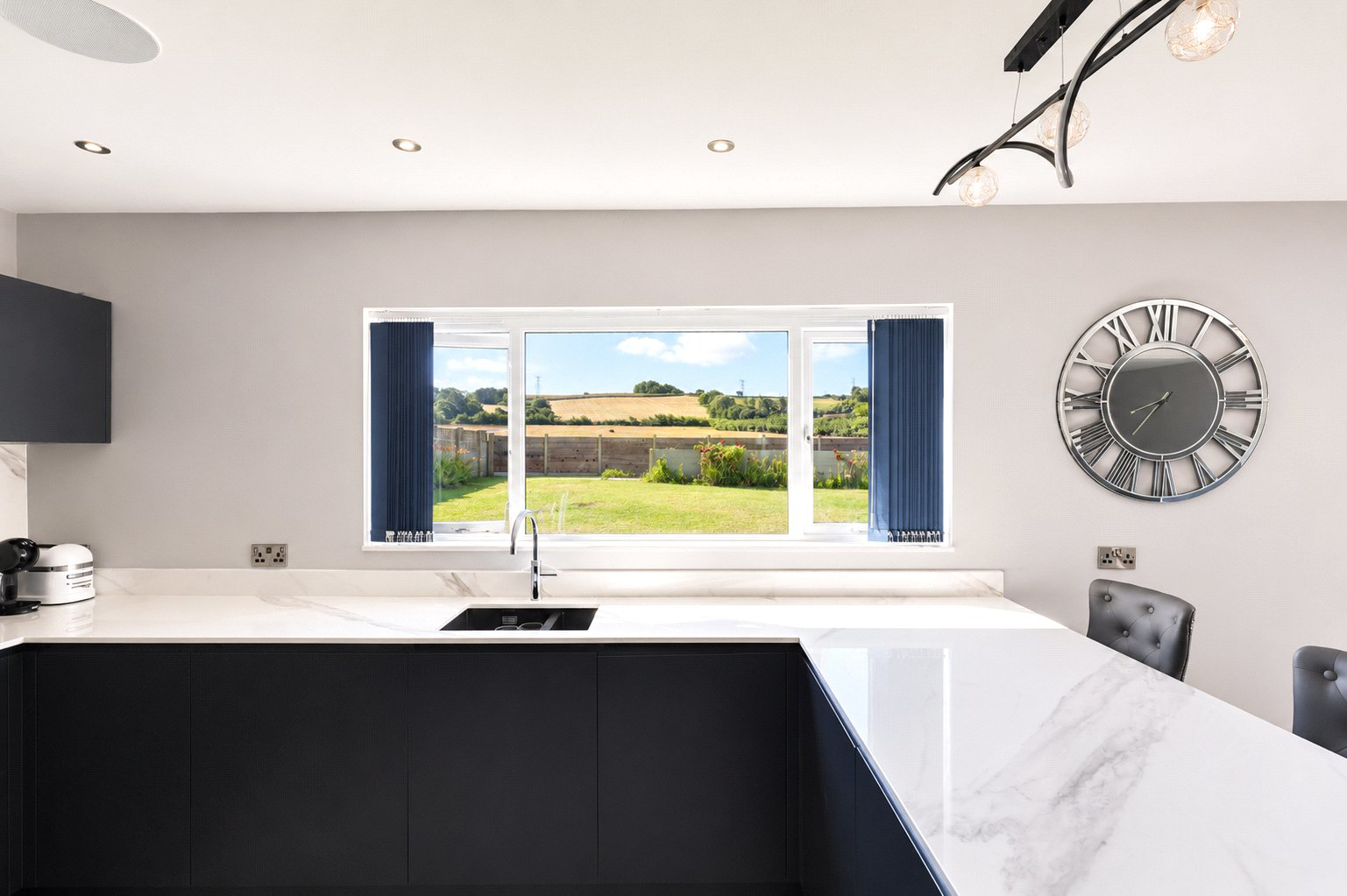 West Yelland, Barnstaple, Devon, EX31, photo 6