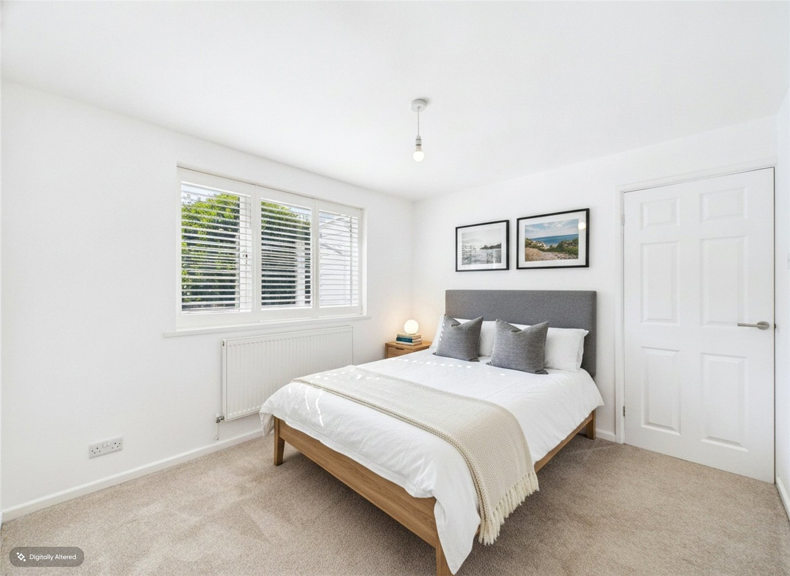 Castle Road, Okehampton, Devon, EX20, photo 12