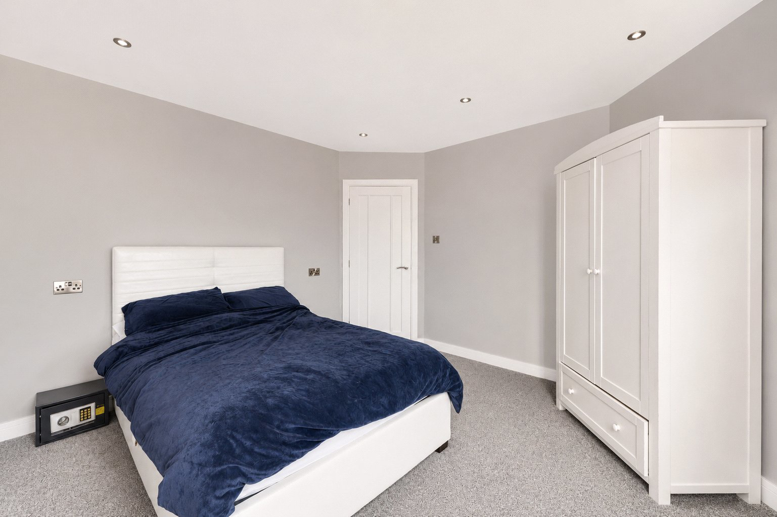 West Yelland, Barnstaple, Devon, EX31, photo 18