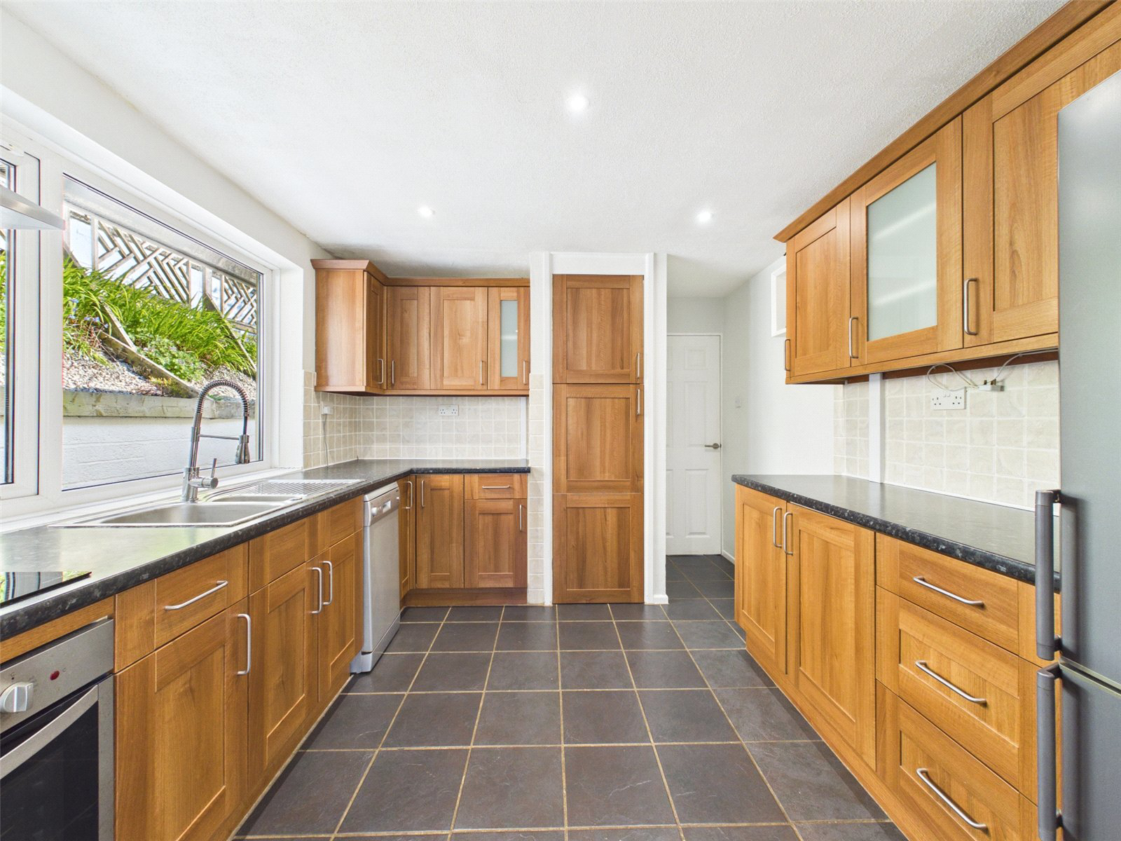 Castle Road, Okehampton, Devon, EX20, photo 5