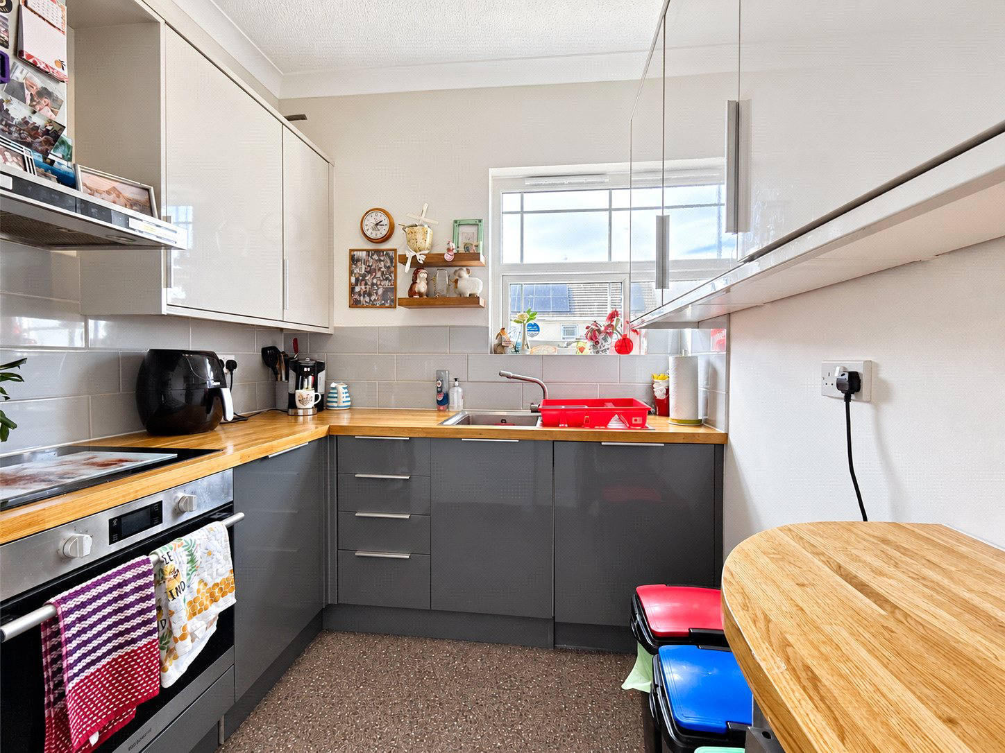 Bay View Court, Bay View Road, Northam, Bideford, EX39, photo 4
