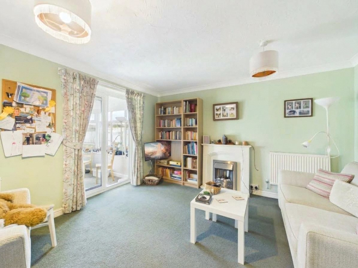 Westcots Drive, Winkleigh, Devon, EX19, photo 7