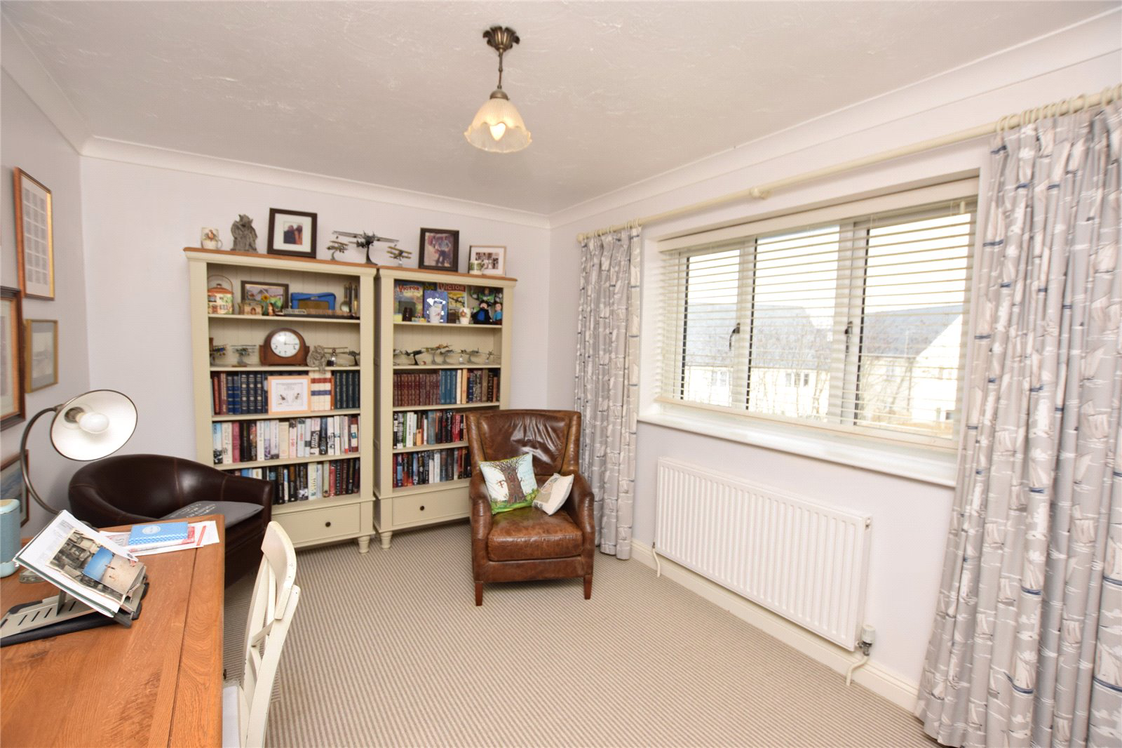 Off Stratton Road, Bude, Cornwall, EX23, photo 12