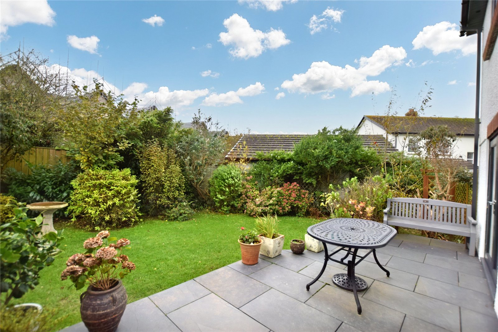 Off Stratton Road, Bude, Cornwall, EX23, photo 15