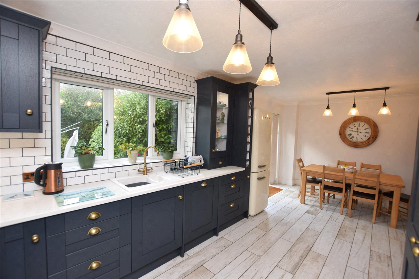Off Stratton Road, Bude, Cornwall, EX23, photo 2