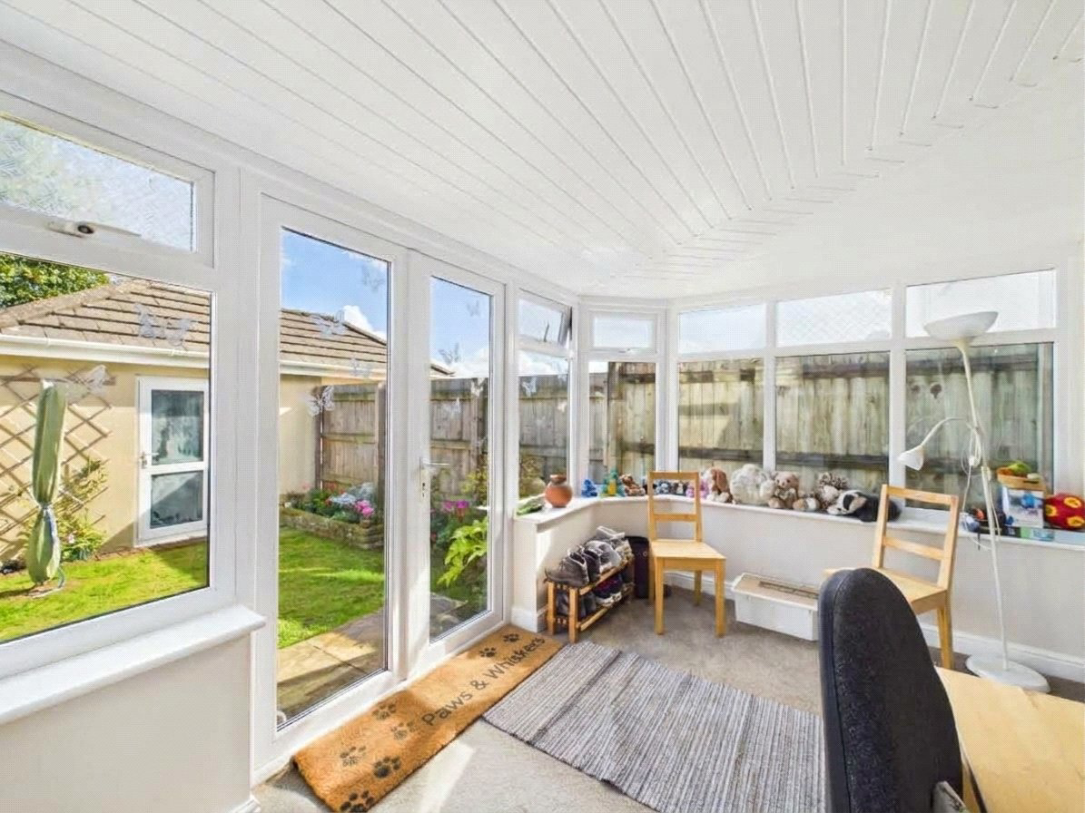 Westcots Drive, Winkleigh, Devon, EX19, photo 13