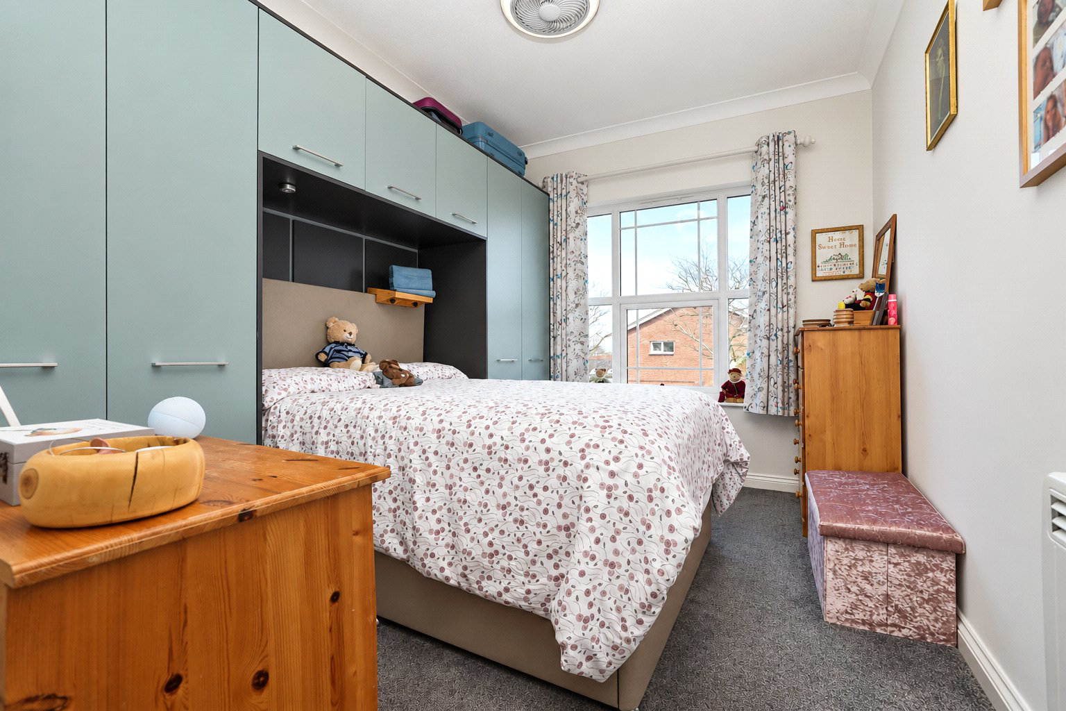 Bay View Court, Bay View Road, Northam, Bideford, EX39, photo 6