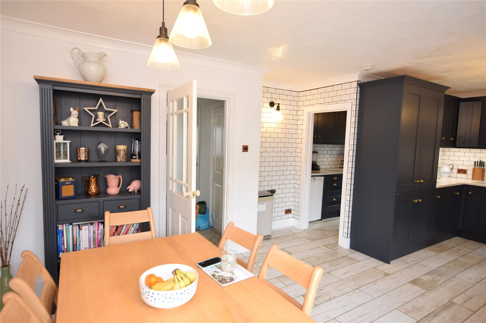 Off Stratton Road, Bude, Cornwall, EX23, photo 18