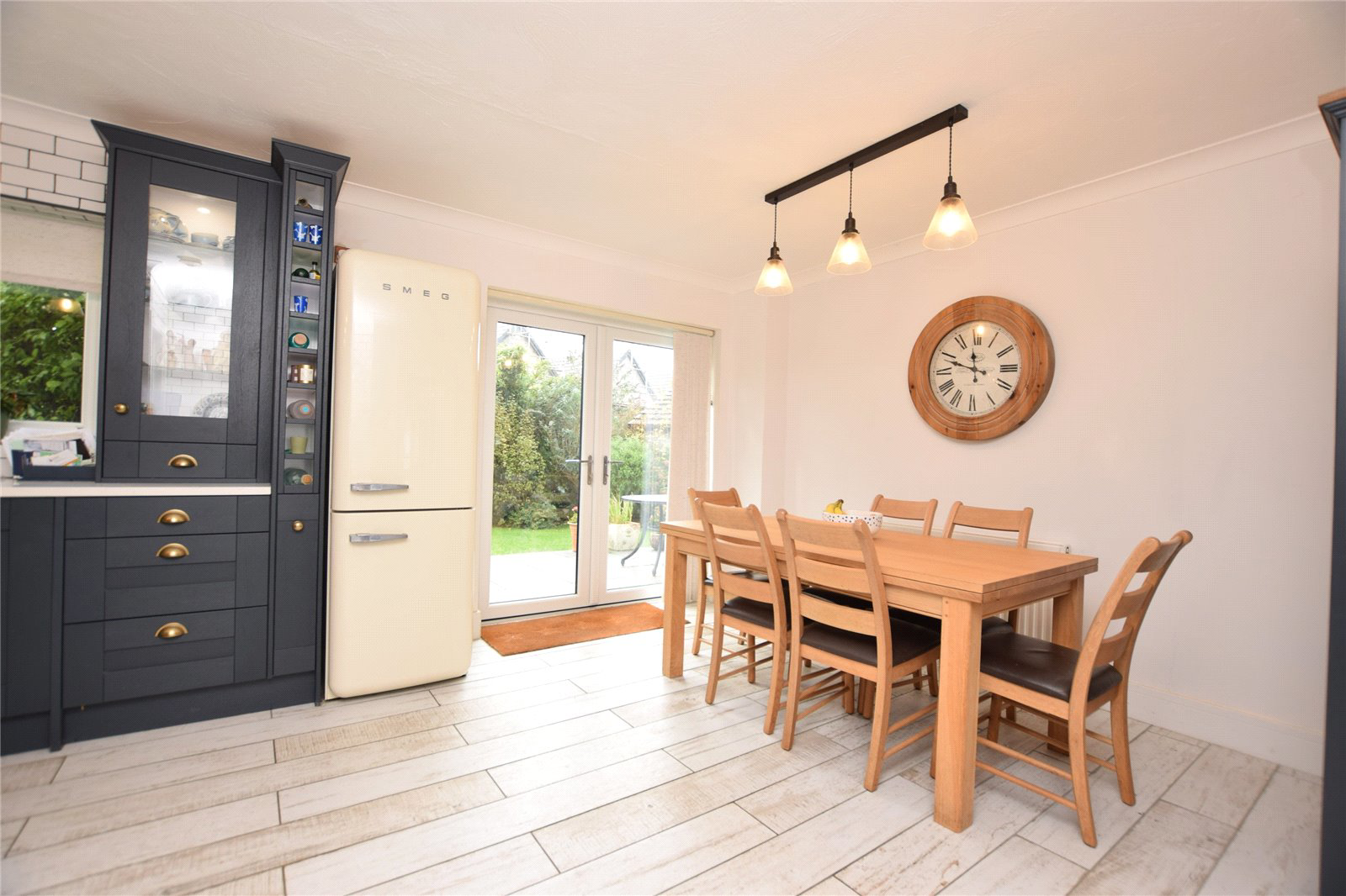 Off Stratton Road, Bude, Cornwall, EX23, photo 4