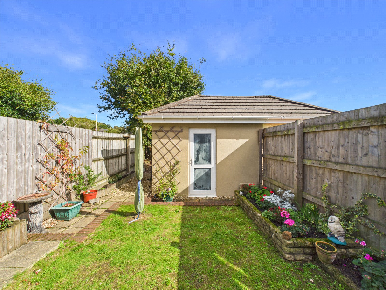 Westcots Drive, Winkleigh, Devon, EX19, photo 14