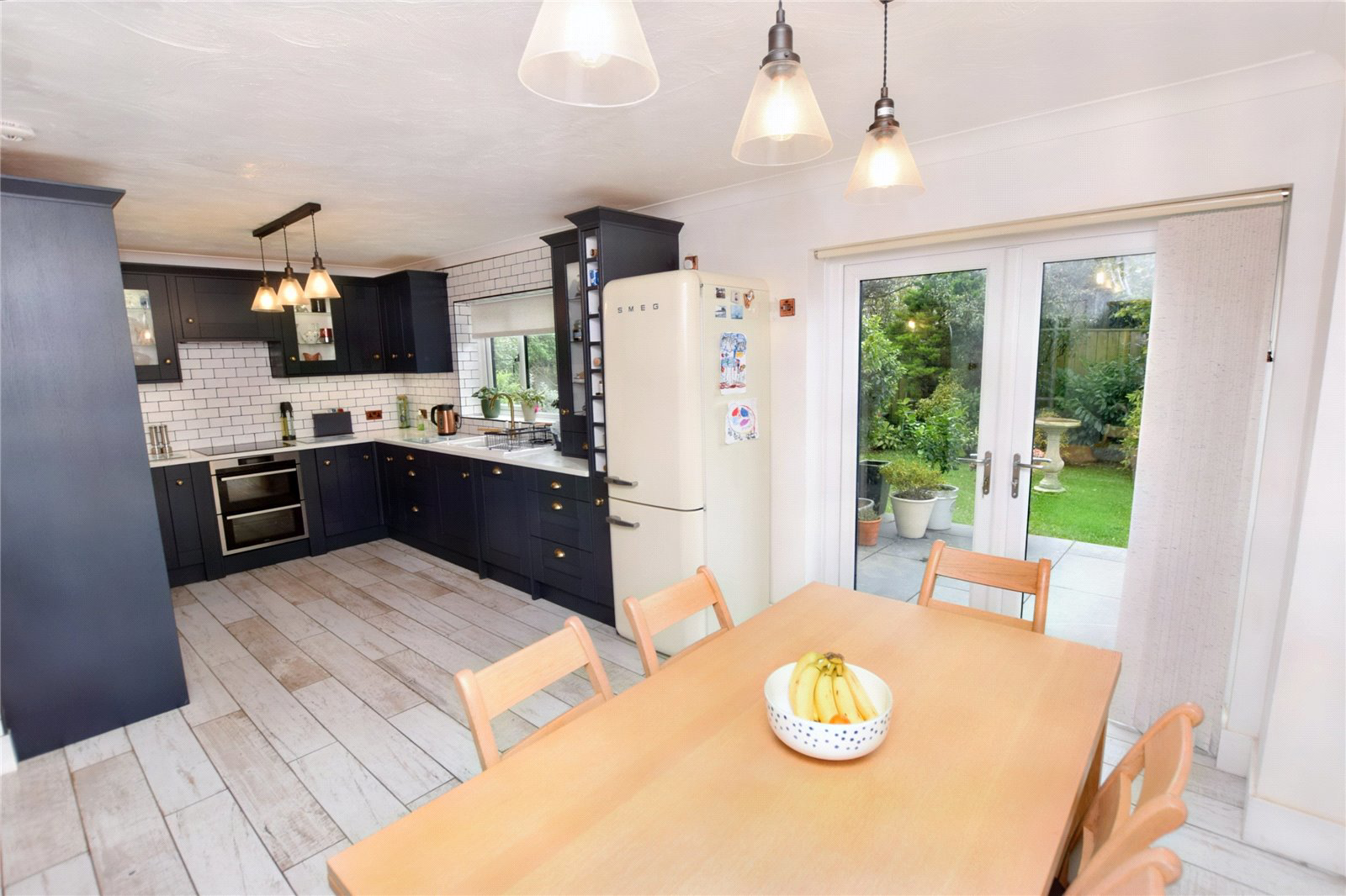 Off Stratton Road, Bude, Cornwall, EX23, photo 5
