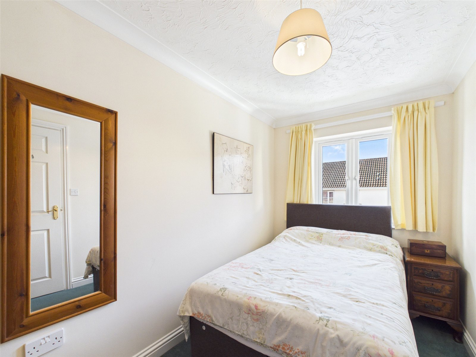 Westcots Drive, Winkleigh, Devon, EX19, photo 10